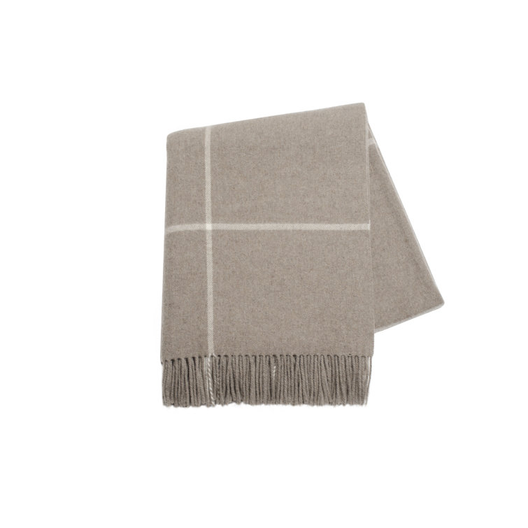 Lands Downunder Throw Blanket & Reviews Wayfair.co.uk